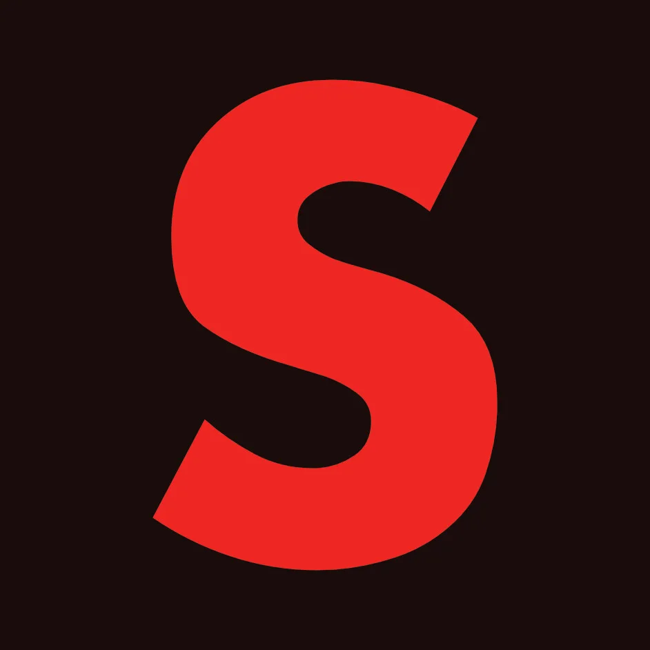 sparta-security-ikon-logo-favikon