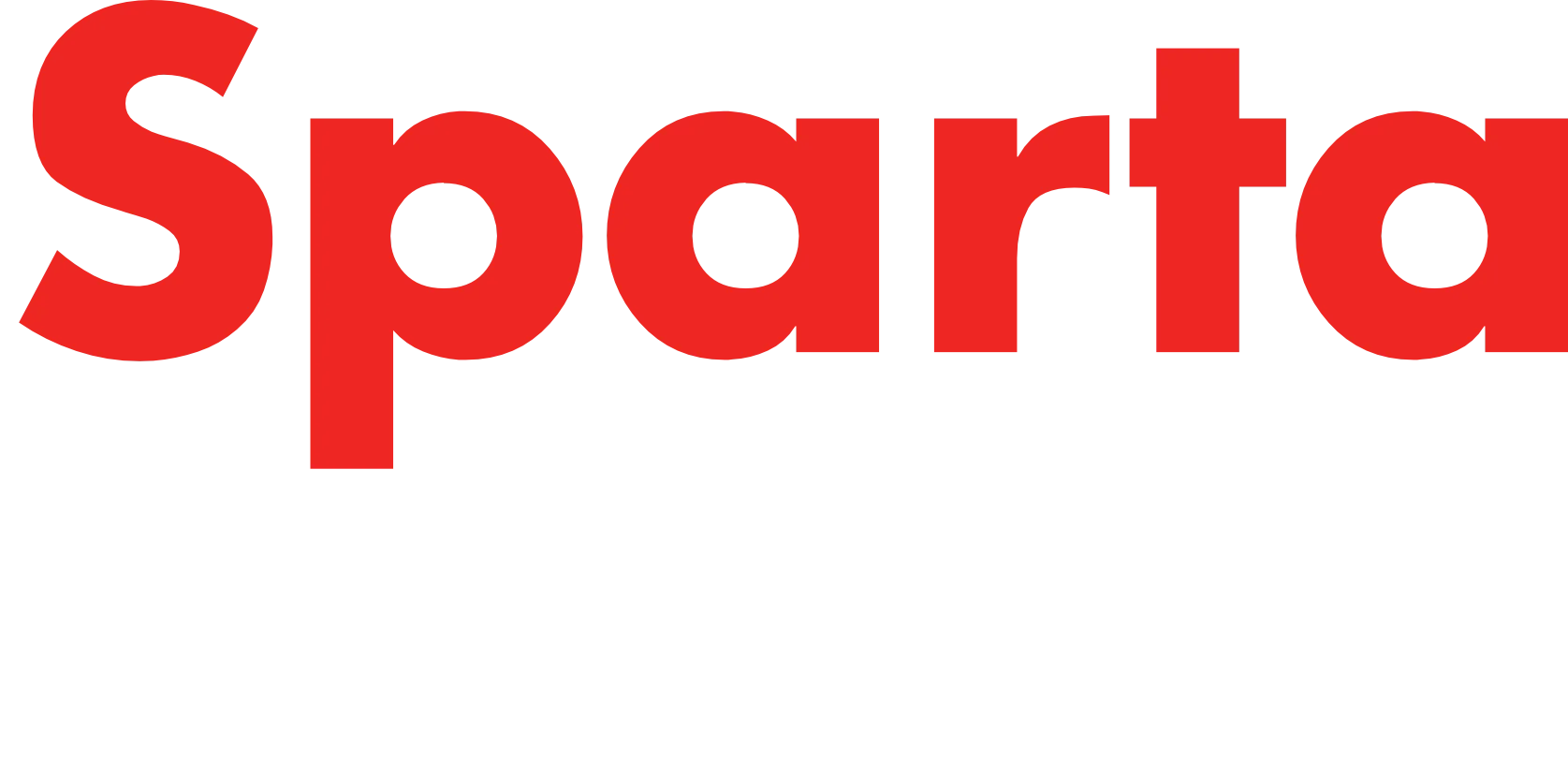 Sparta Security