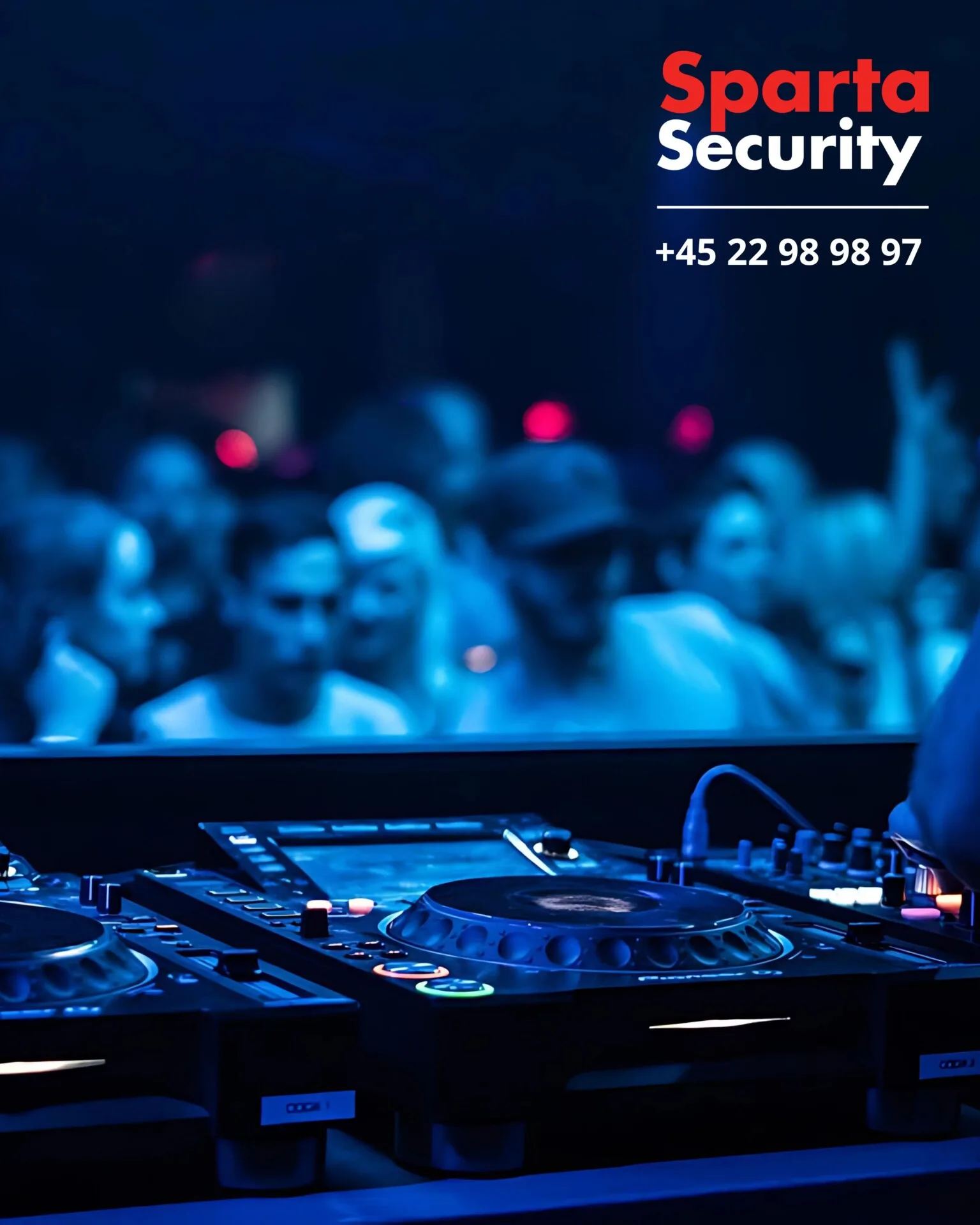 Security Security brandvagt til brandrelaterede opgaver &#Silkeborgs skove, Hernings erhvervsområder, Viborgs brandvagt til kulturarrangmenter og event