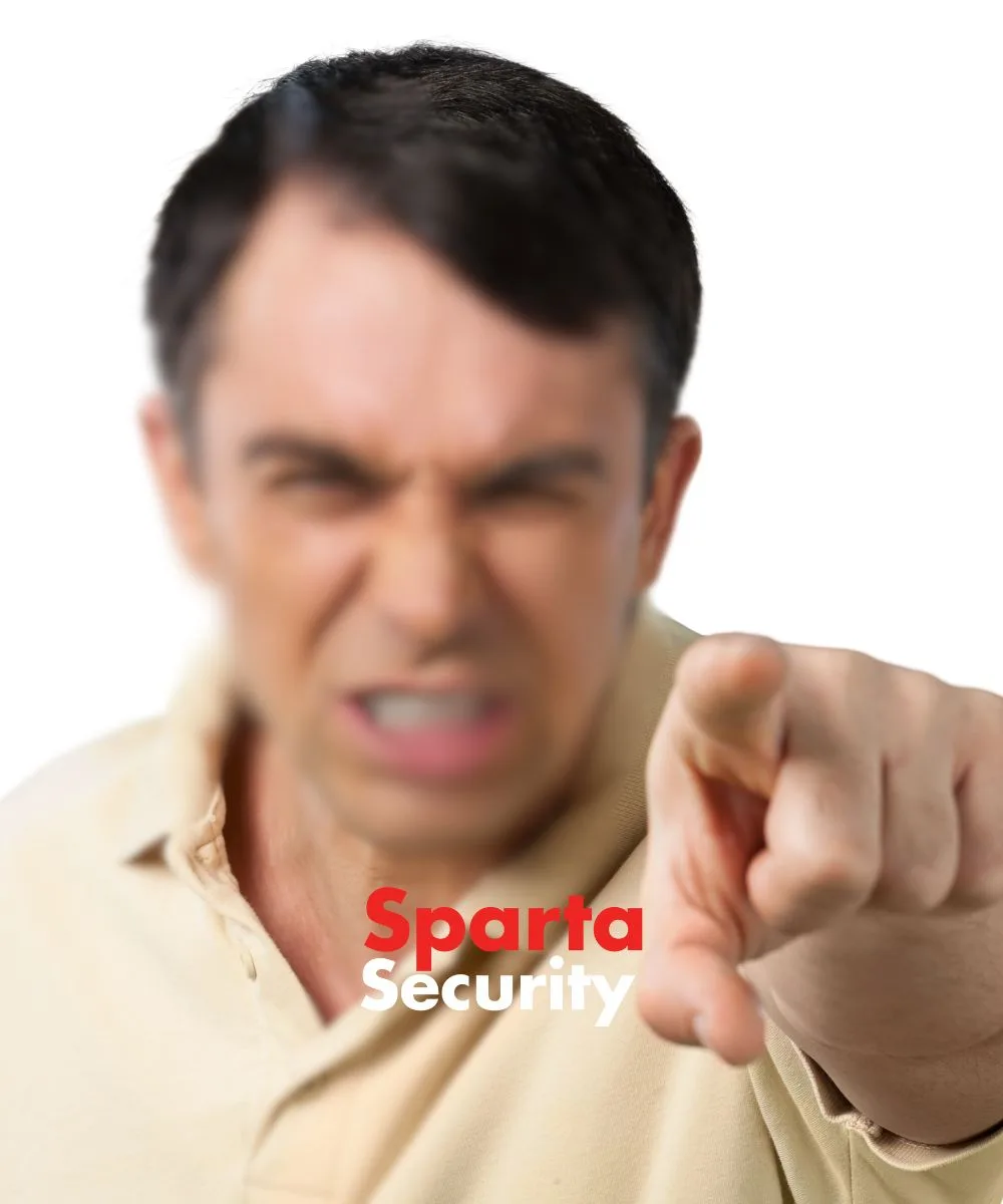 Konflikthåndteringskursus for frontpersonale – skab tryghed med de rette værktøjer