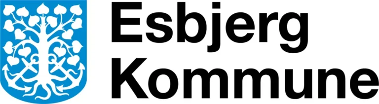 Esbjerg