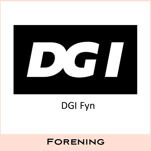 DGI Fyn BRANDVAGT ODENSE