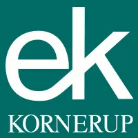 Einar Kornerup Brandvagt Varmt Arbejde