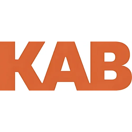 KAB