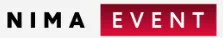 Nima Event Brandvagt