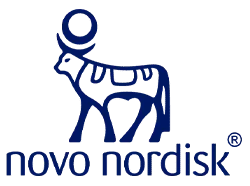 Novo Nordisk Brandvagt