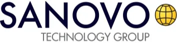 Sanovo Technology Brandvagt Odense