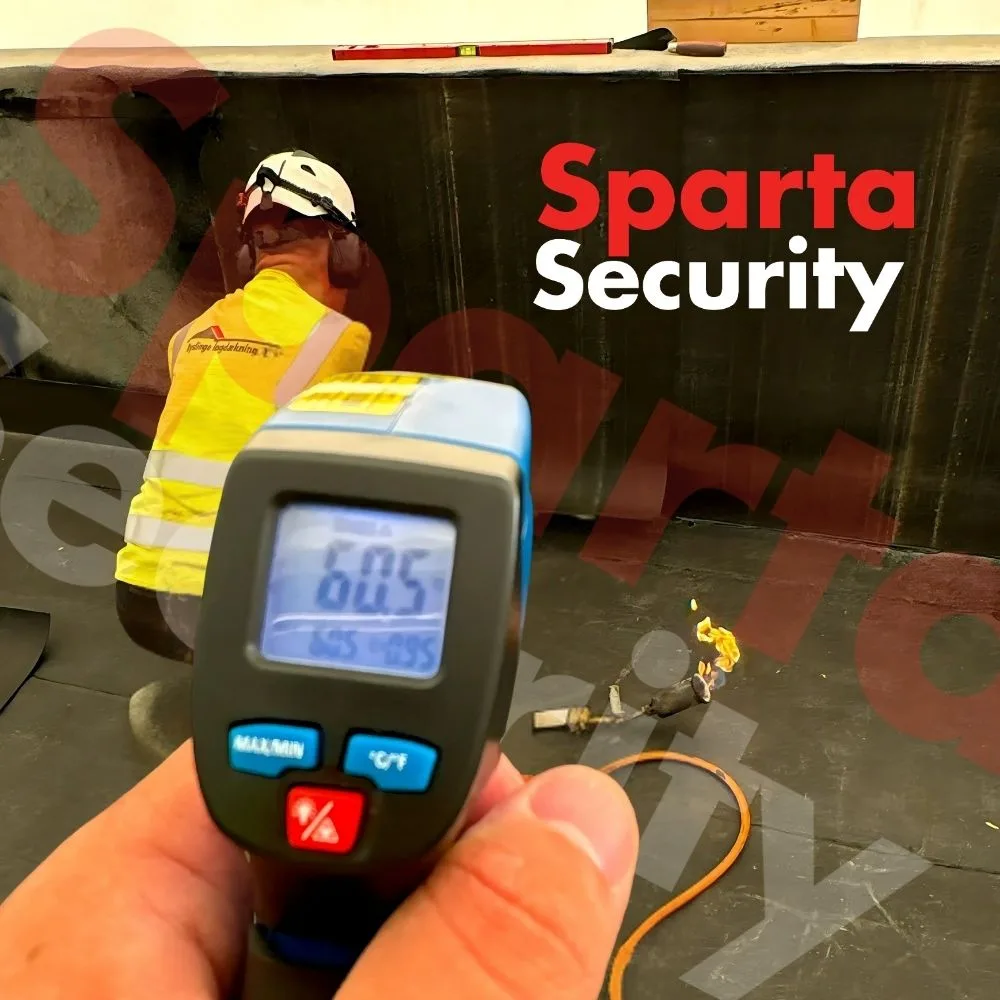 brandvagt hele danmark termografisk maaling varmt arbejde (1)