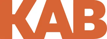 KAB-Brandvagt-Jylland-Fyn-Sjælland