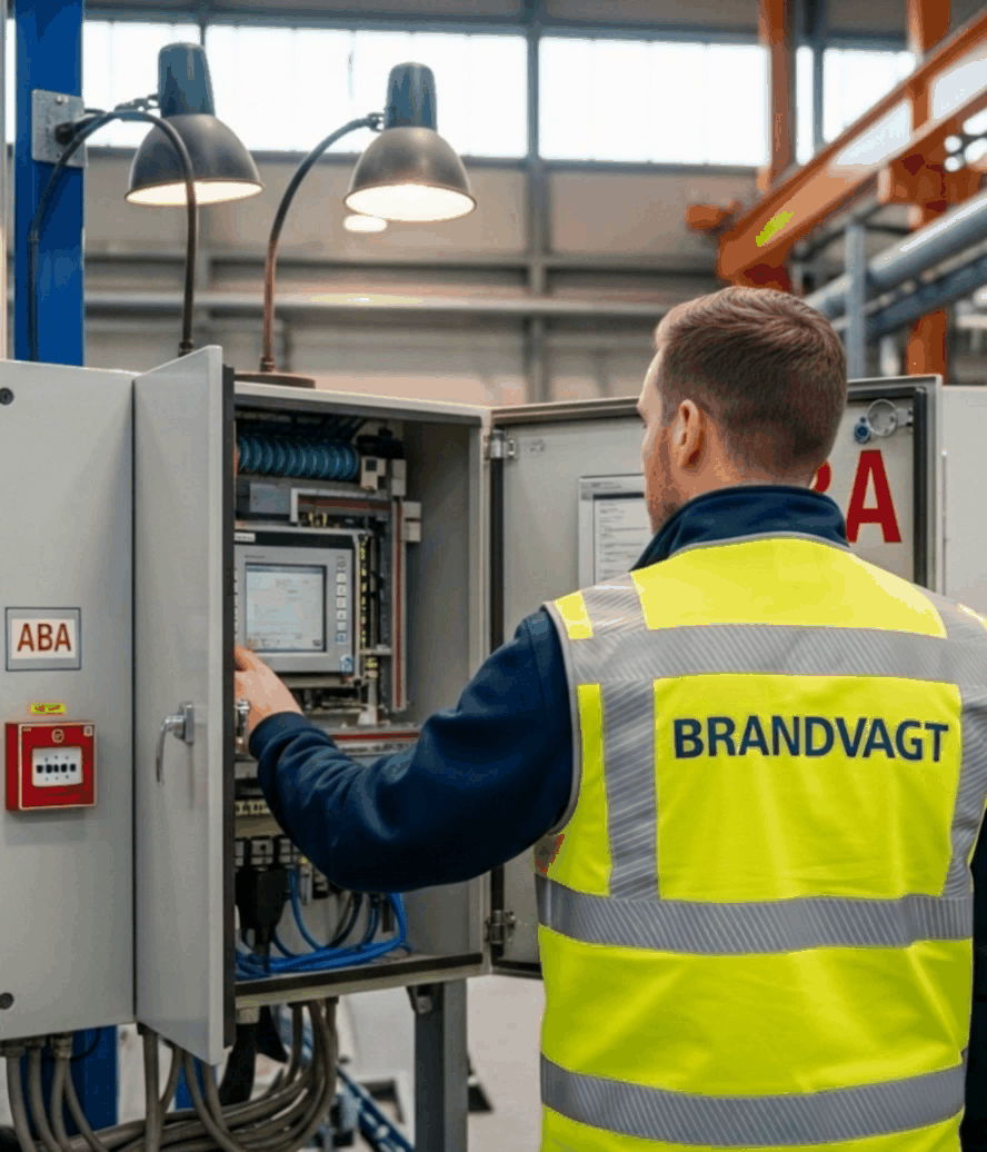 openart video_c77c6562_1752750324422