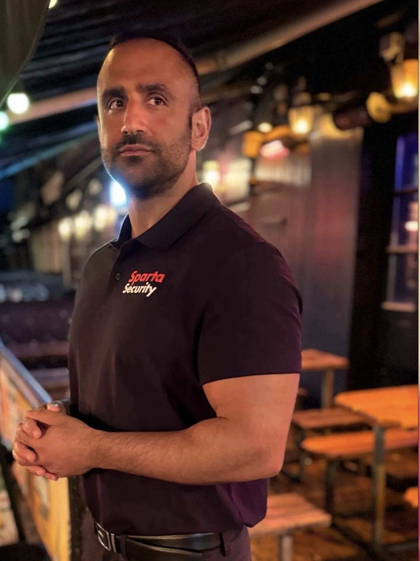 Forside - Copy 15 Sparta Security – medarbejder 2 2