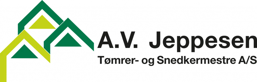 A.V. Jeppesen Logo min 1024×328