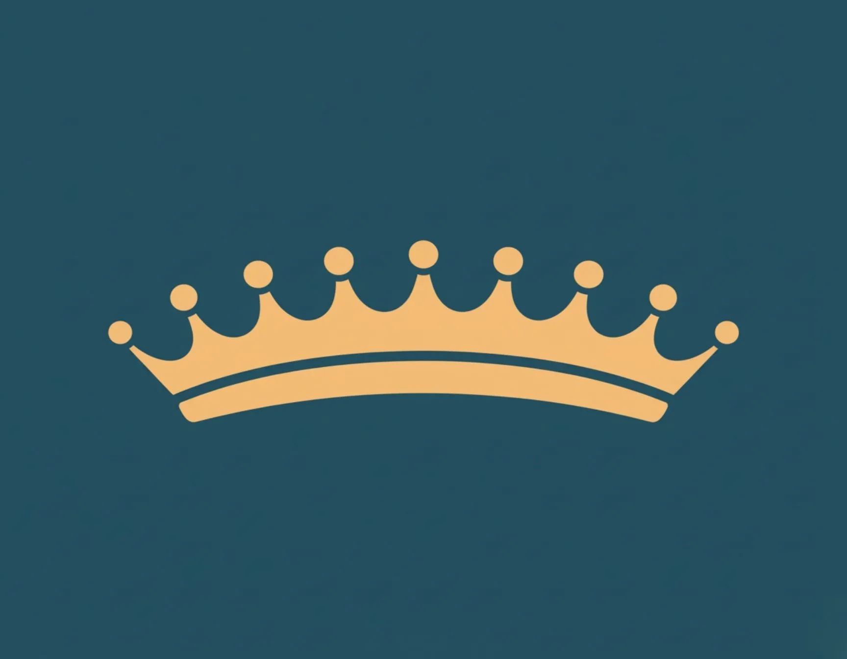 BRANDVAGT Referencer