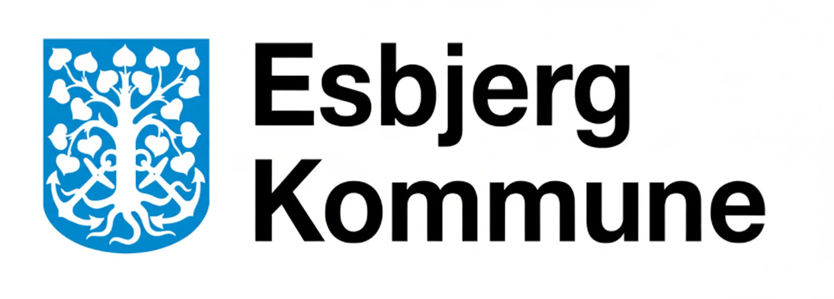 Esbjerg Kommune