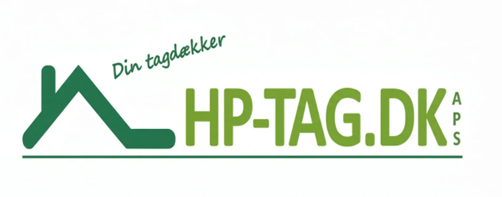 Generated Image September 24, 2025 – 10_14AM (1)