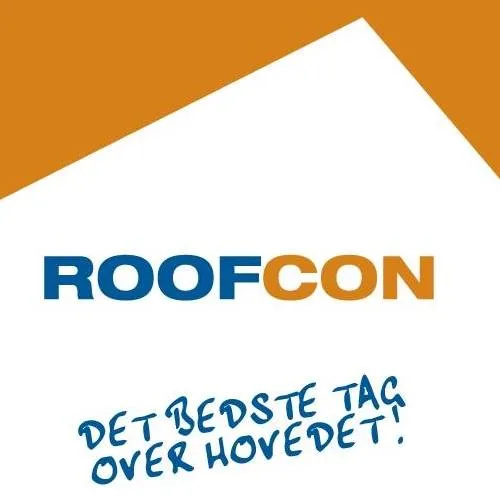 ROOFCON