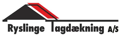 Rvslinge lagdækning A:S