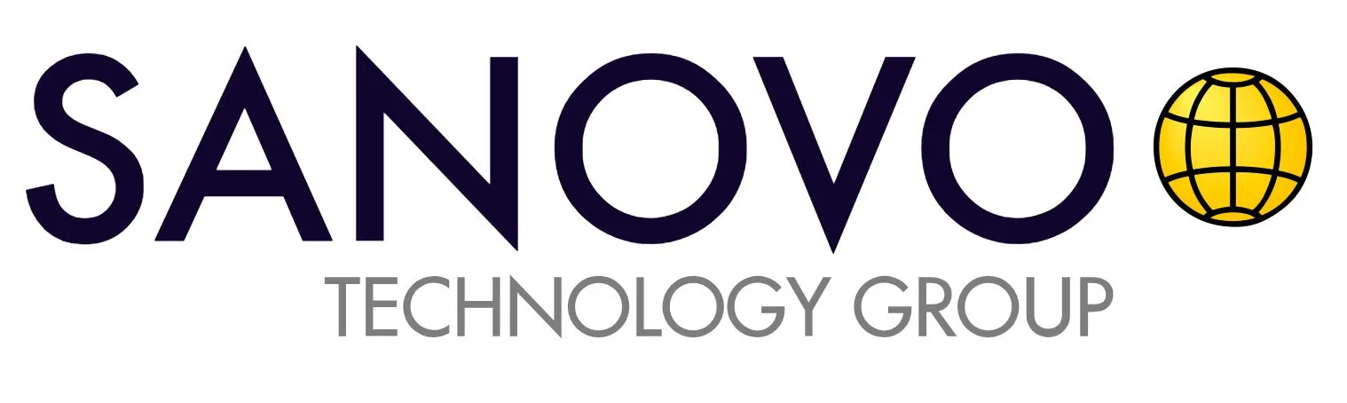 SANOVO TECHNOLOGY GROUP
