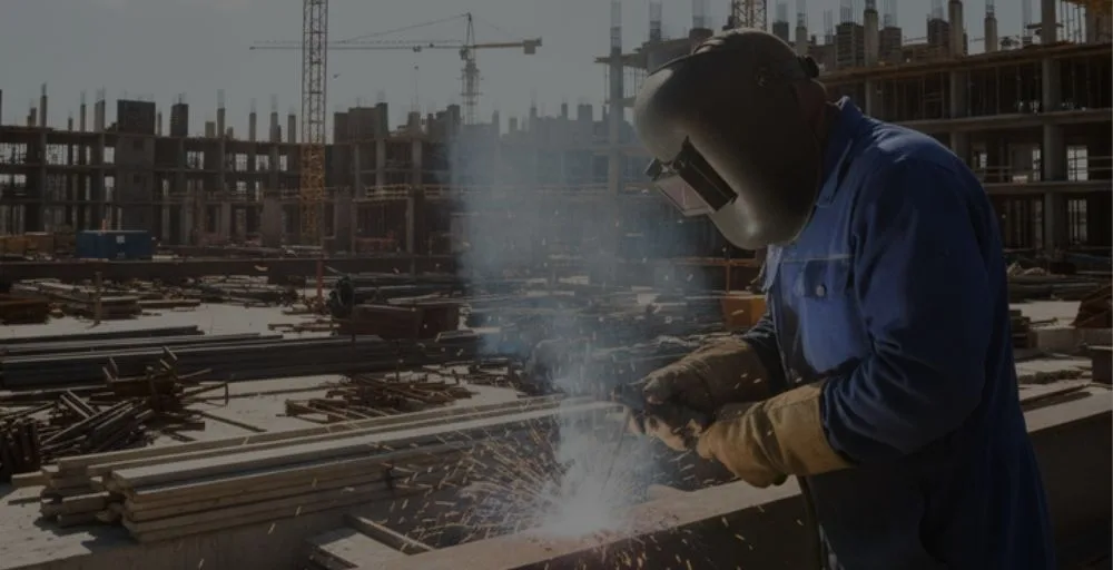 Brandforebyggelse ved varmt arbejde 1 Brandforebyggelse ved varmt arbejde